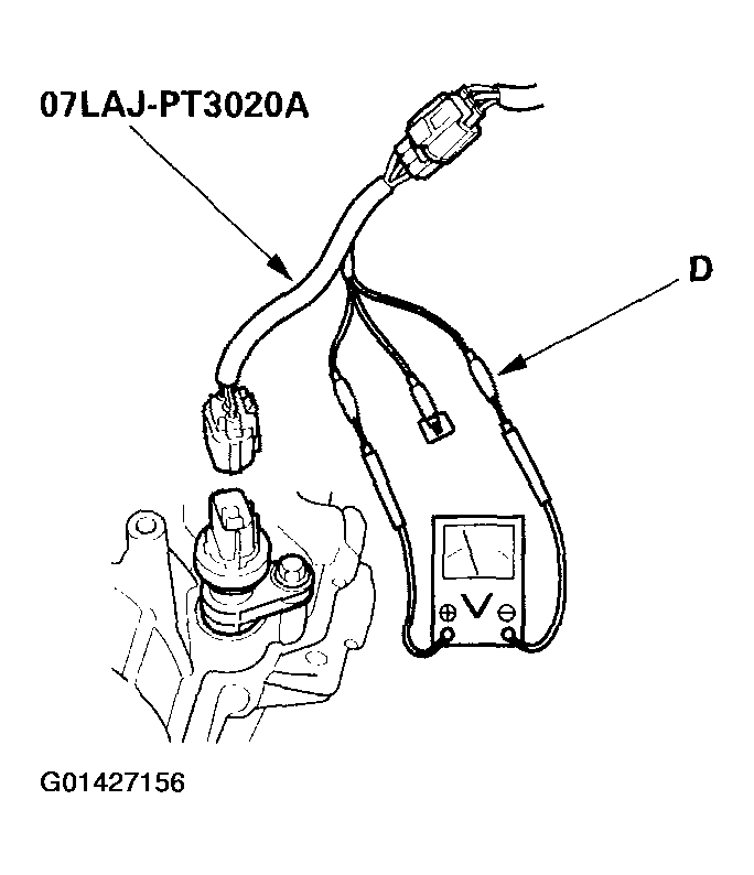 G01427156