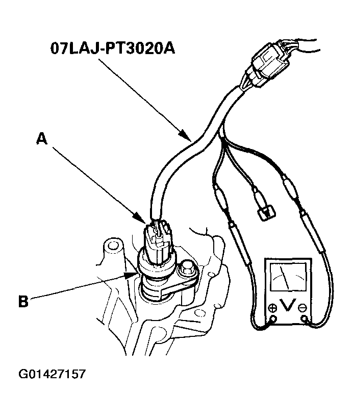 G01427157