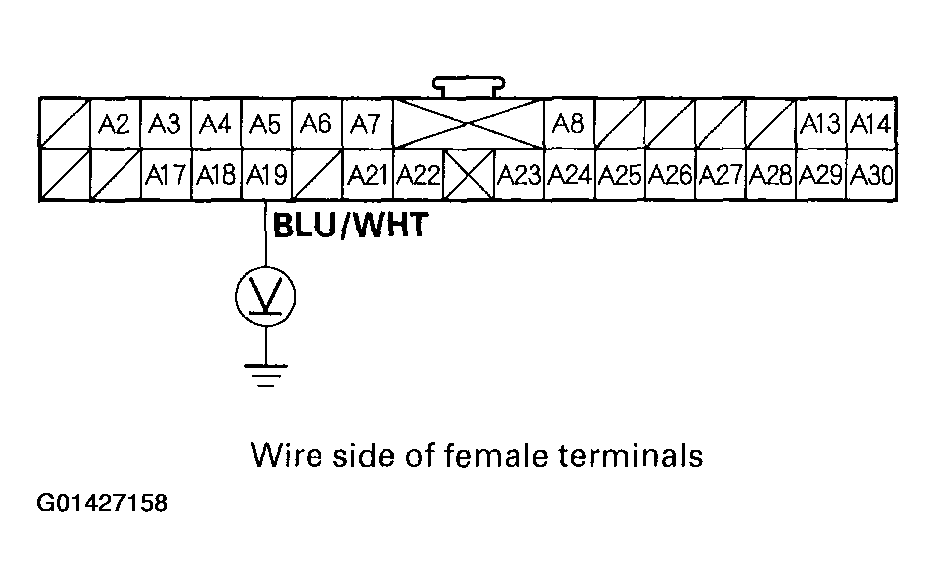 G01427158