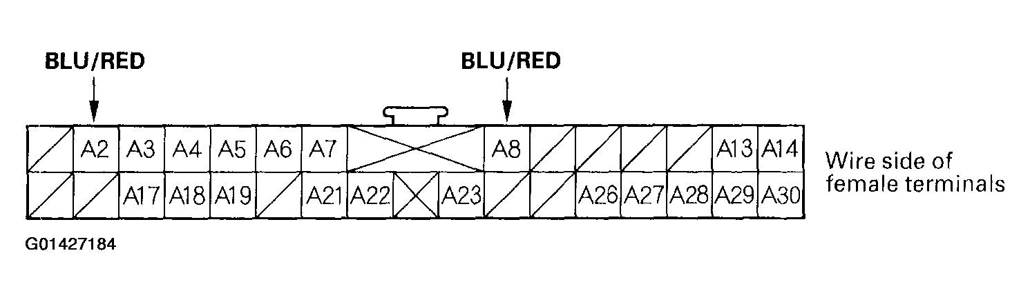 G01427184