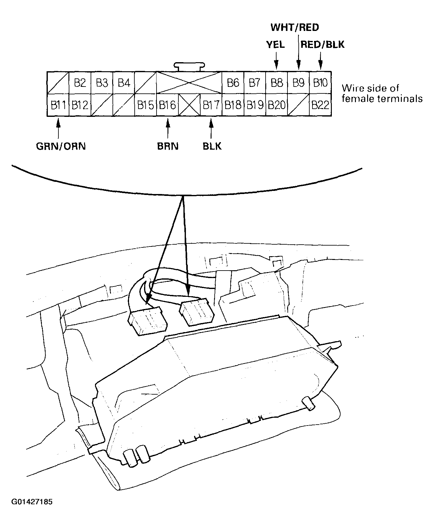 G01427185