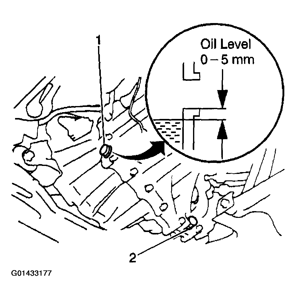 G01433177