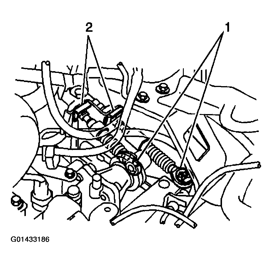 G01433186