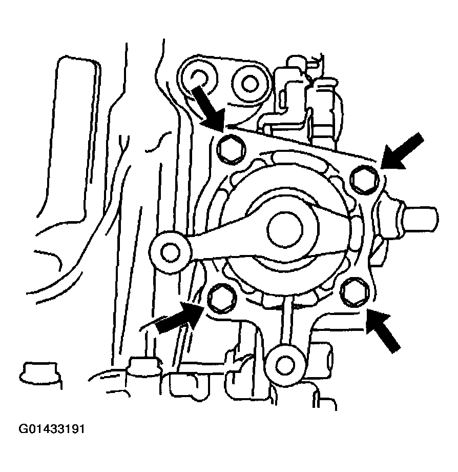 G01433191