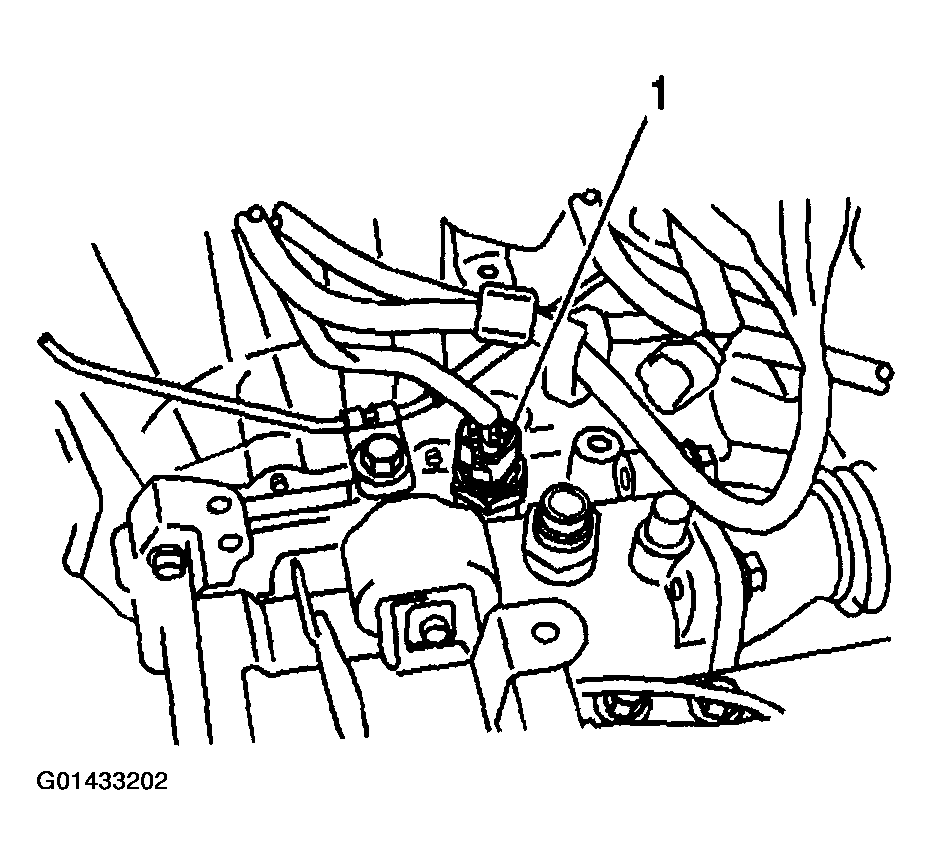 G01433202