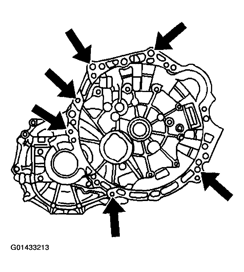 G01433213