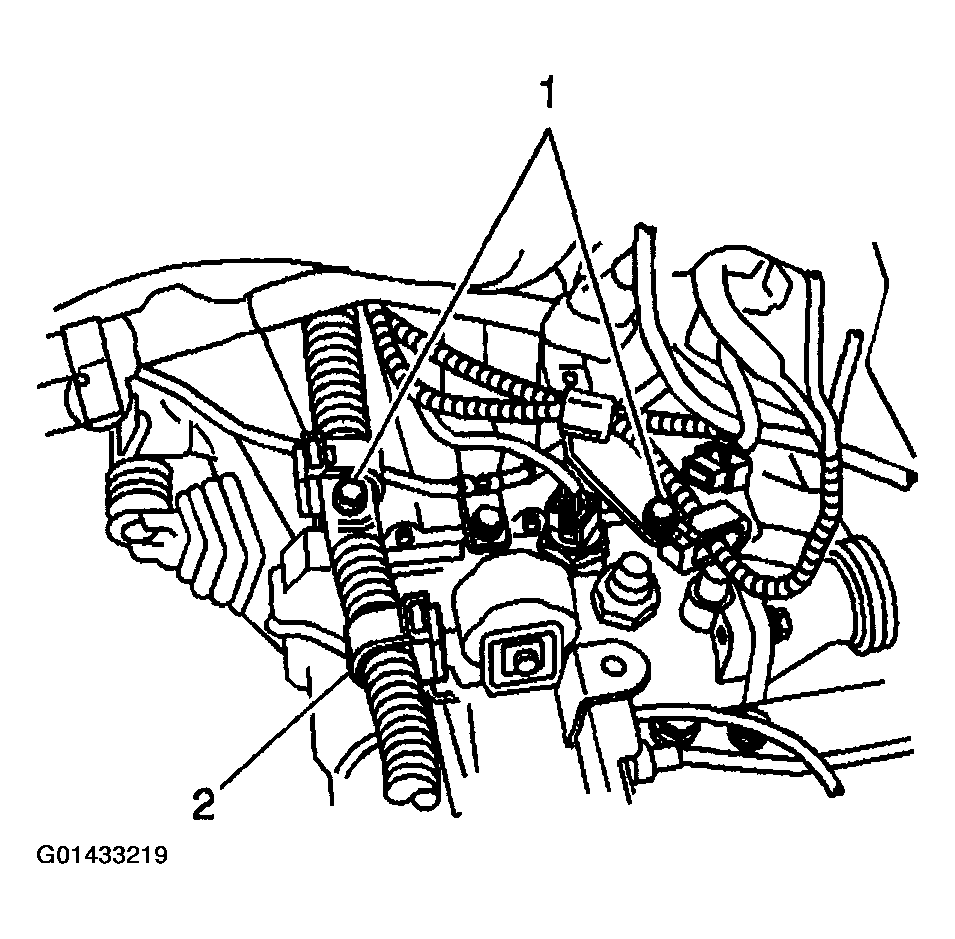 G01433219