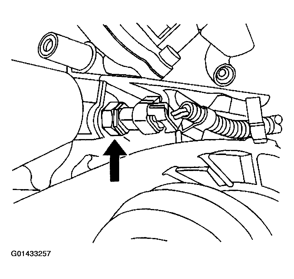G01433257