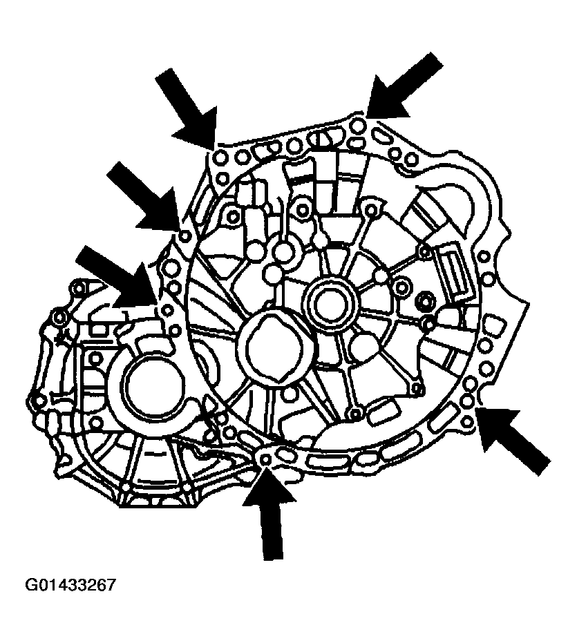 G01433267