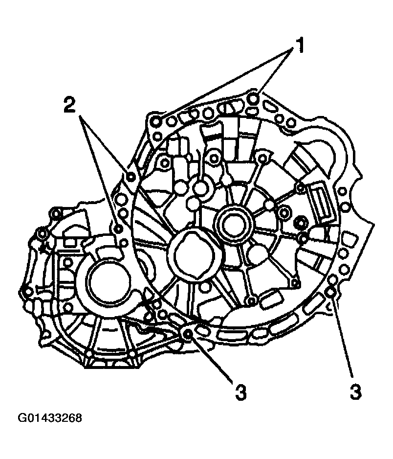 G01433268