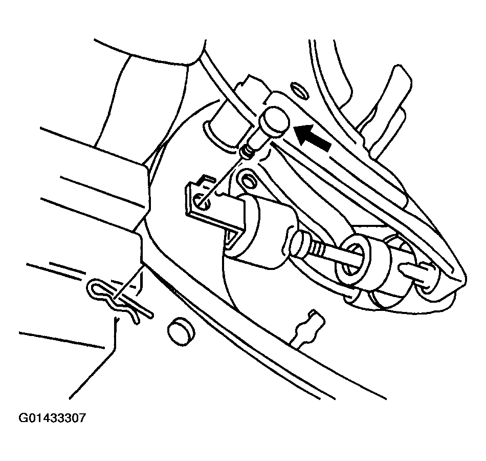 G01433307