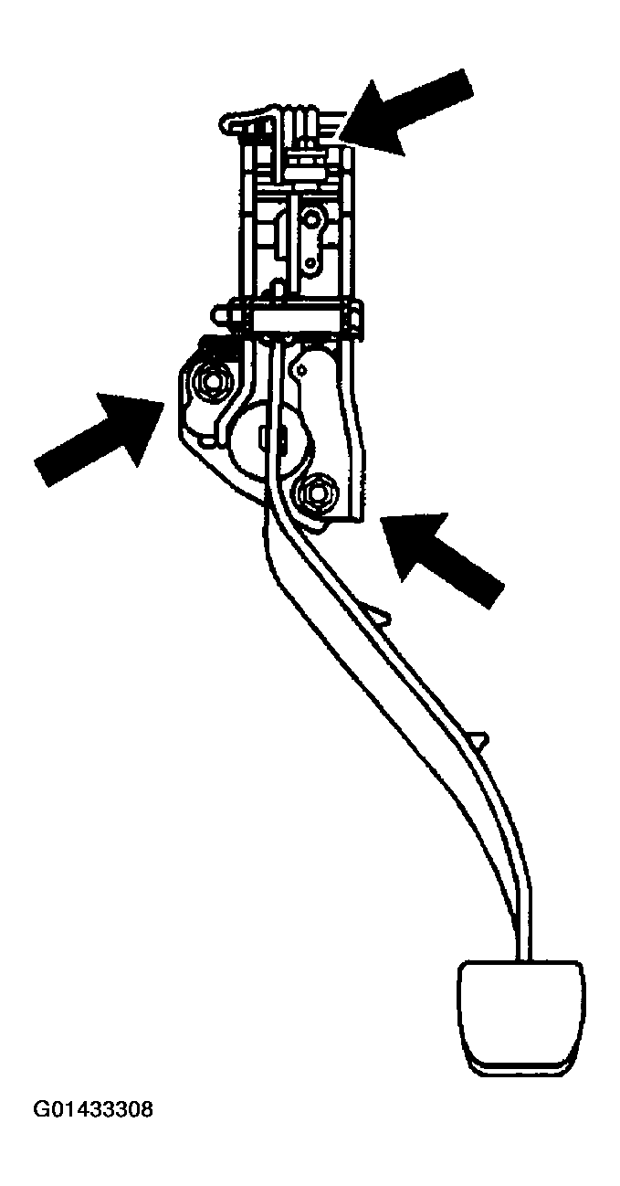 G01433308