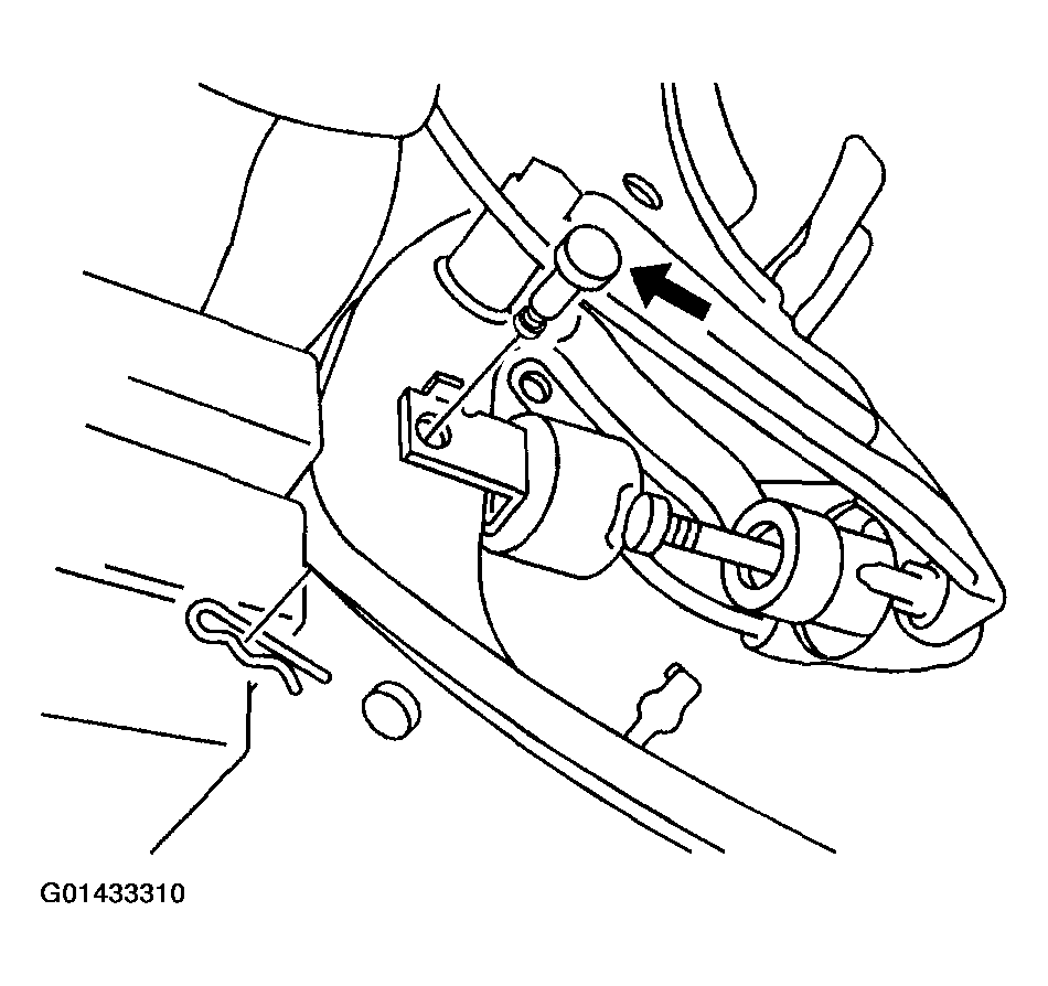 G01433310