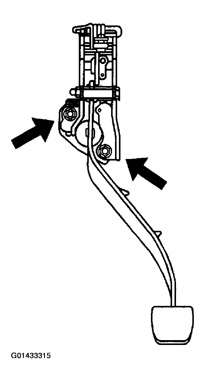 G01433315
