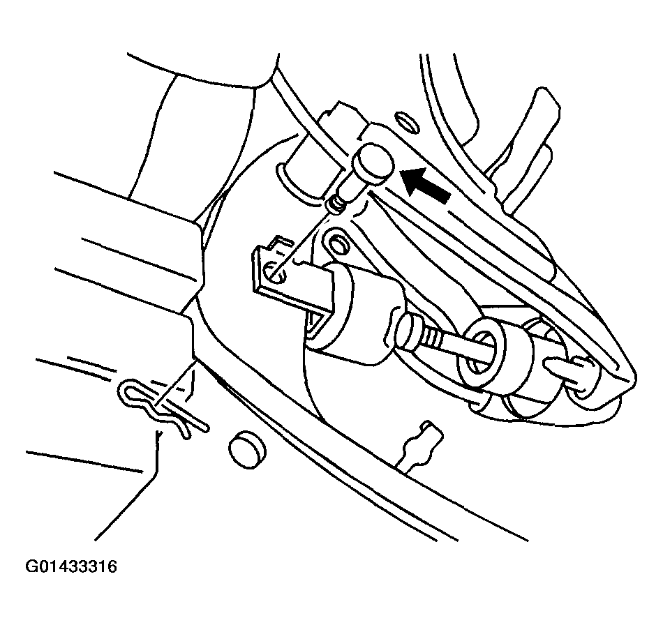 G01433316