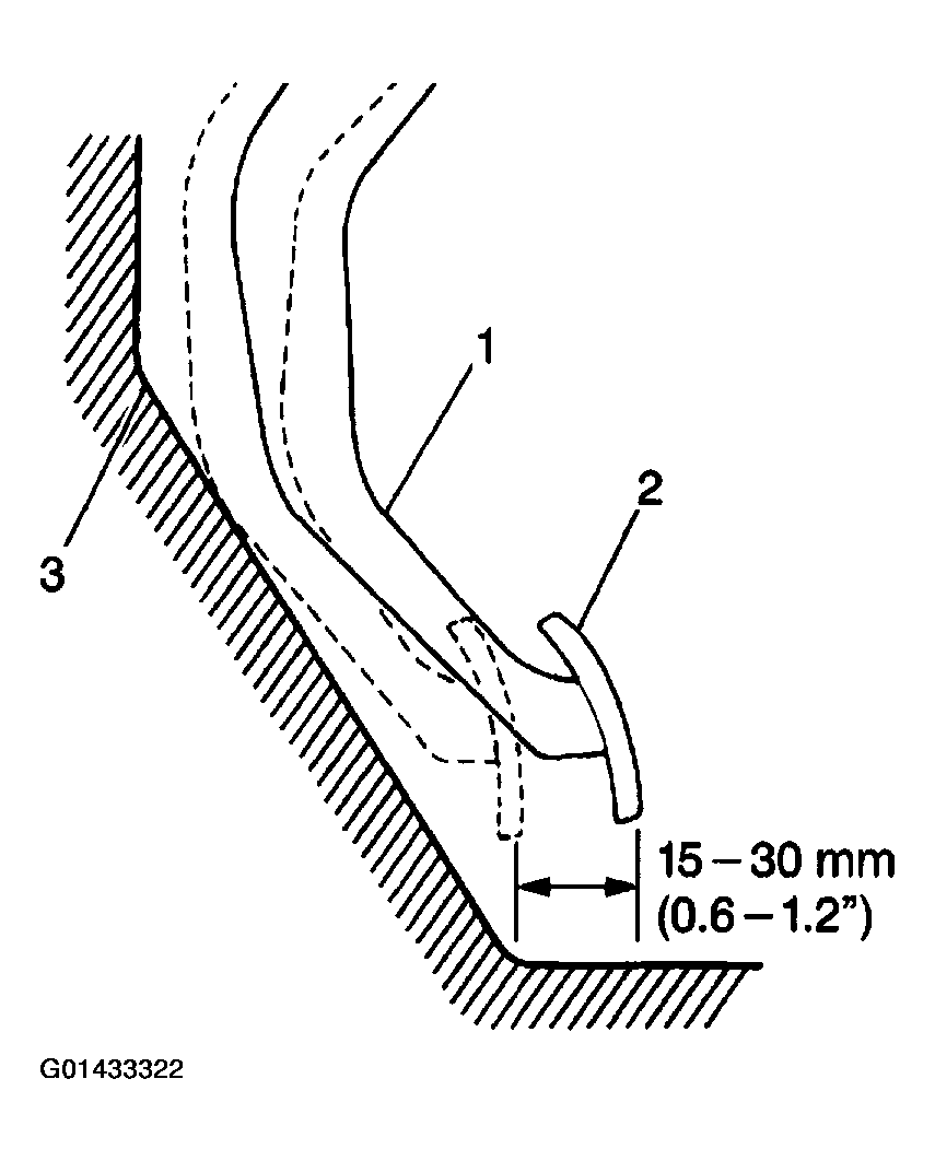 G01433322