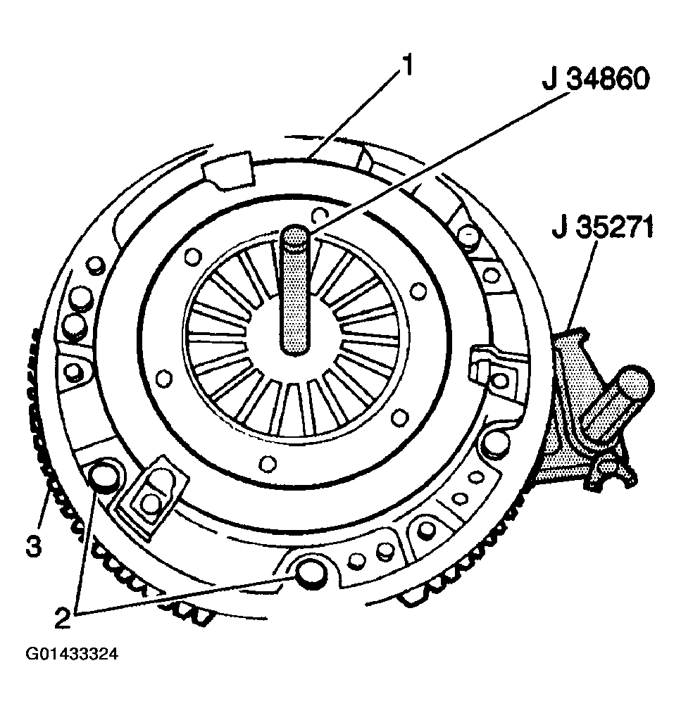 G01433324