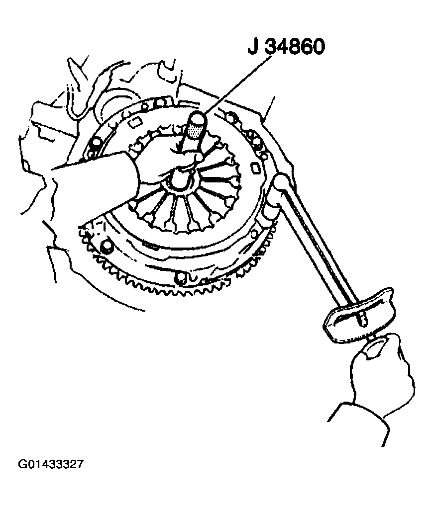 G01433327
