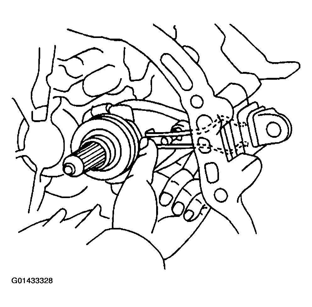G01433328