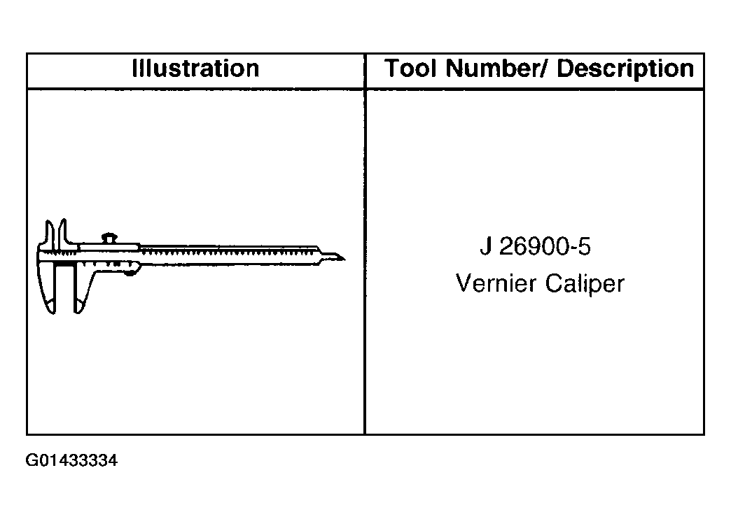 G01433334