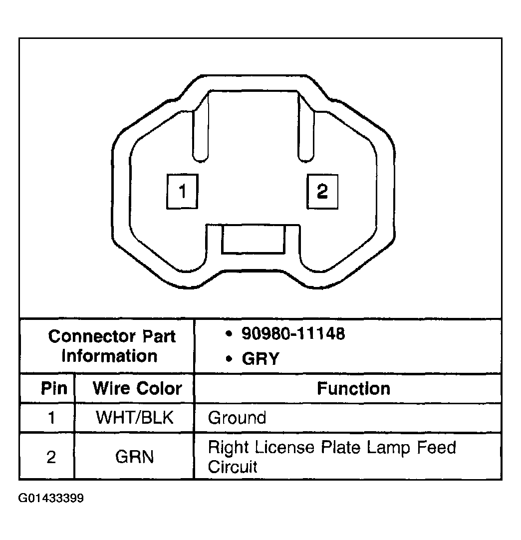 G01433399