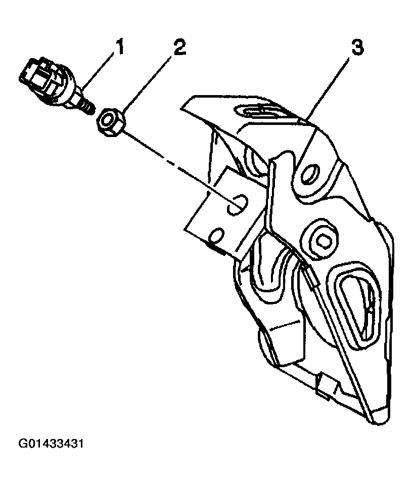 G01433431