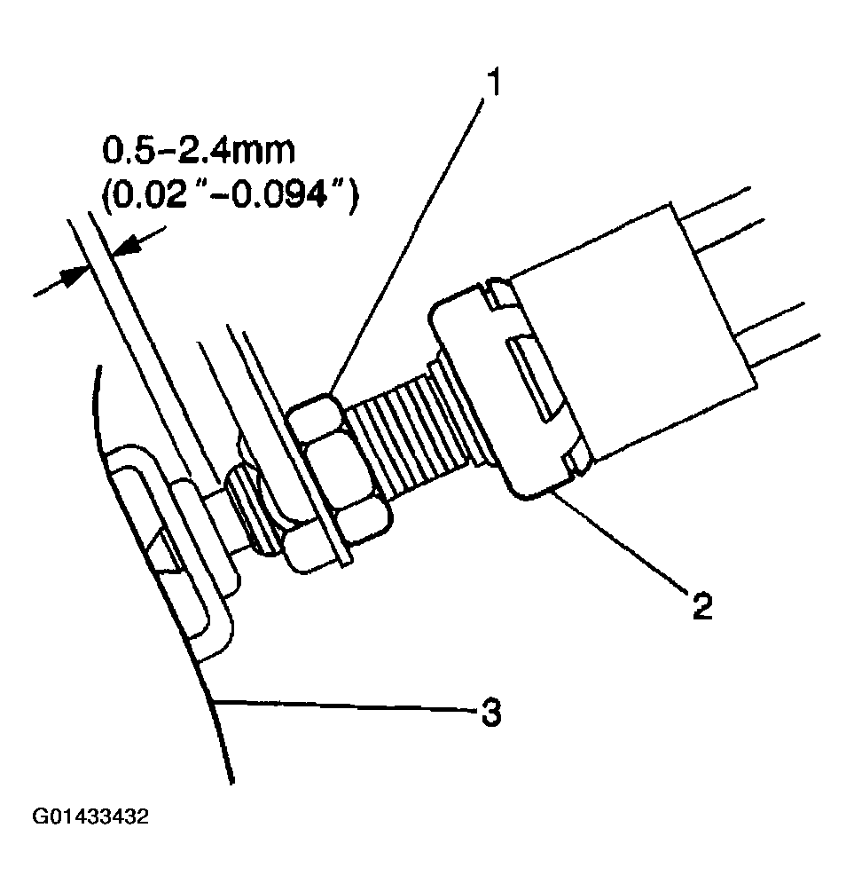 G01433432