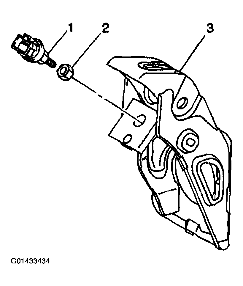 G01433434