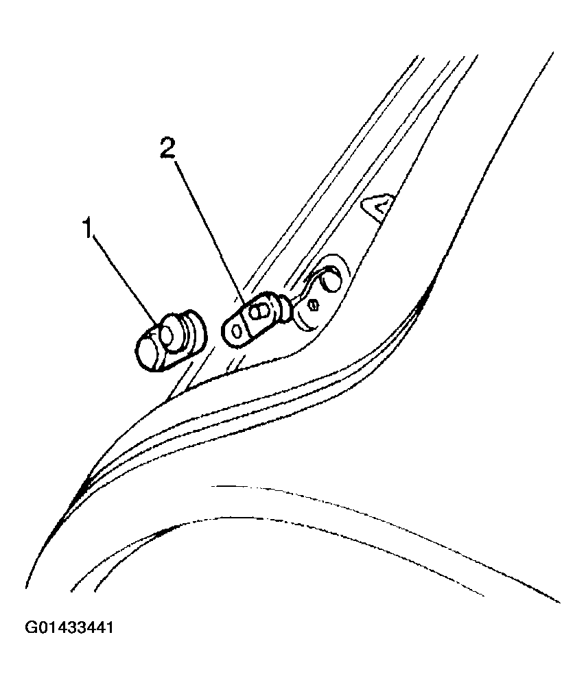 G01433441