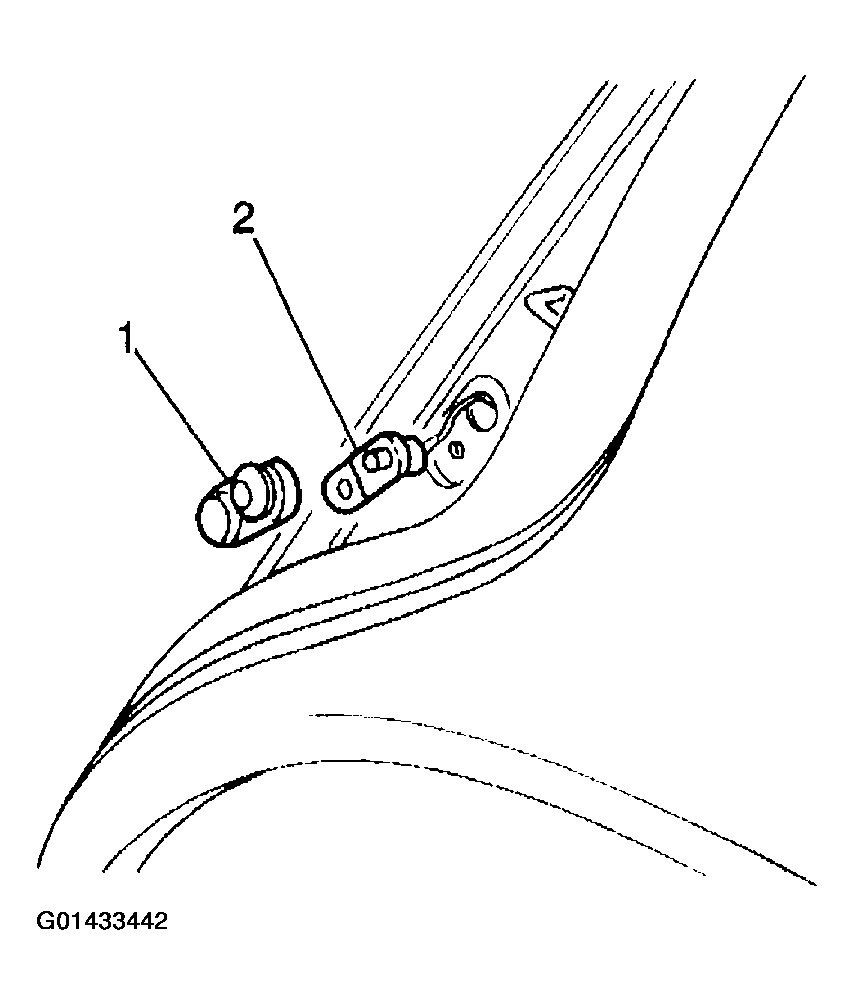 G01433442