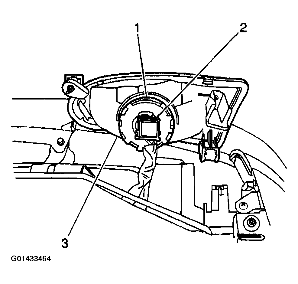 G01433464