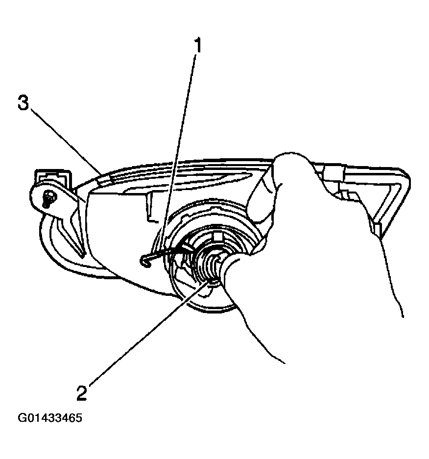 G01433465