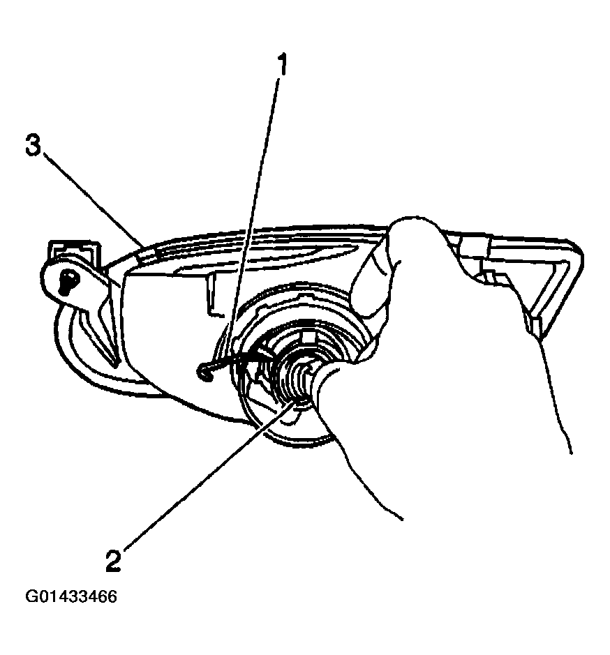 G01433466