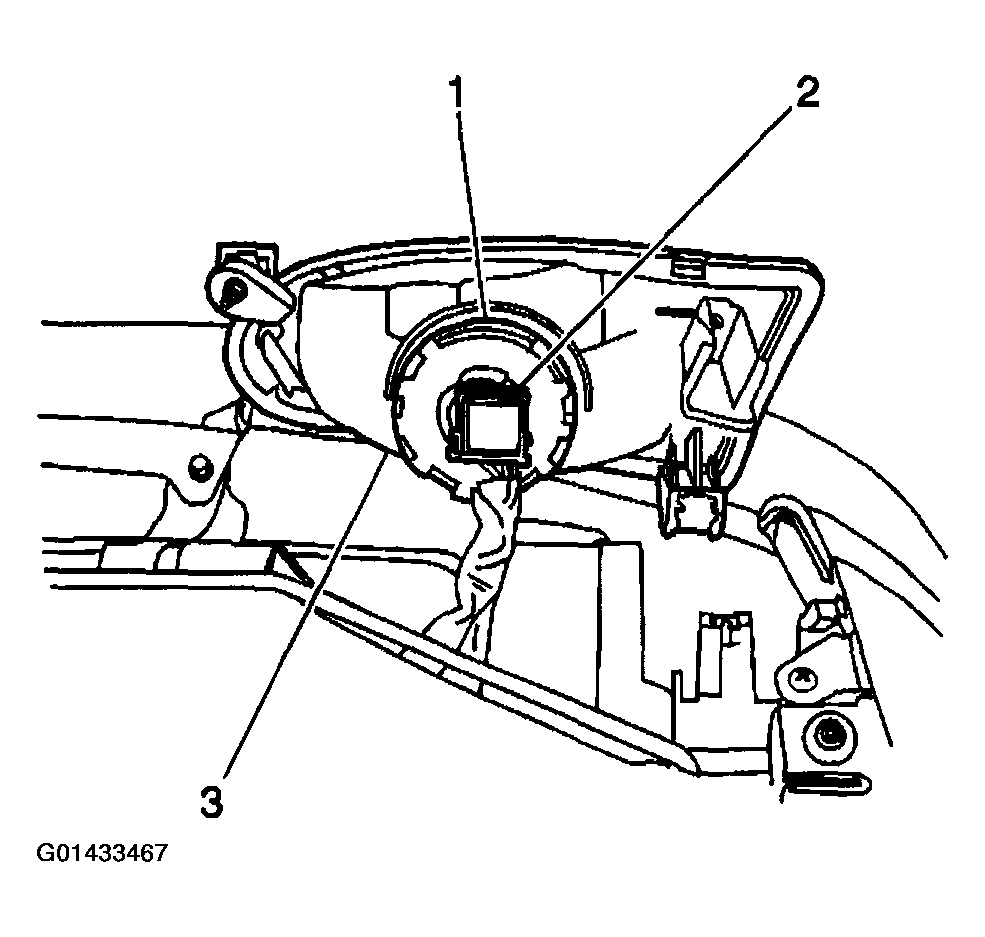 G01433467