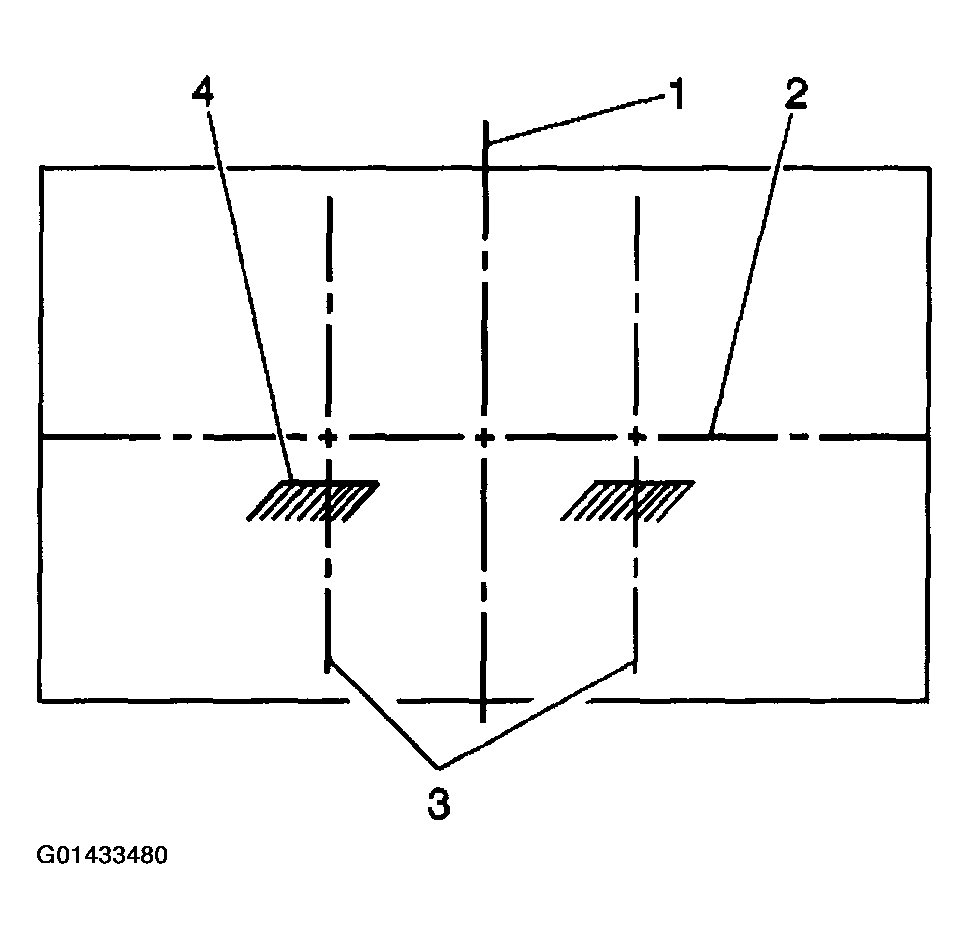 G01433480