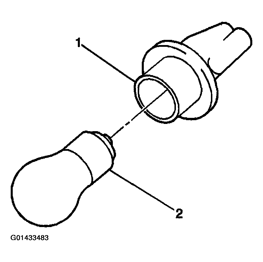 G01433483