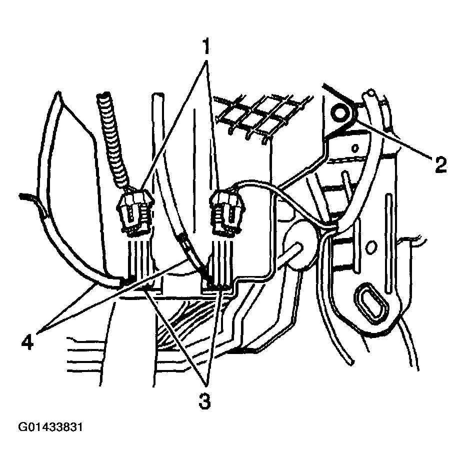 G01433831