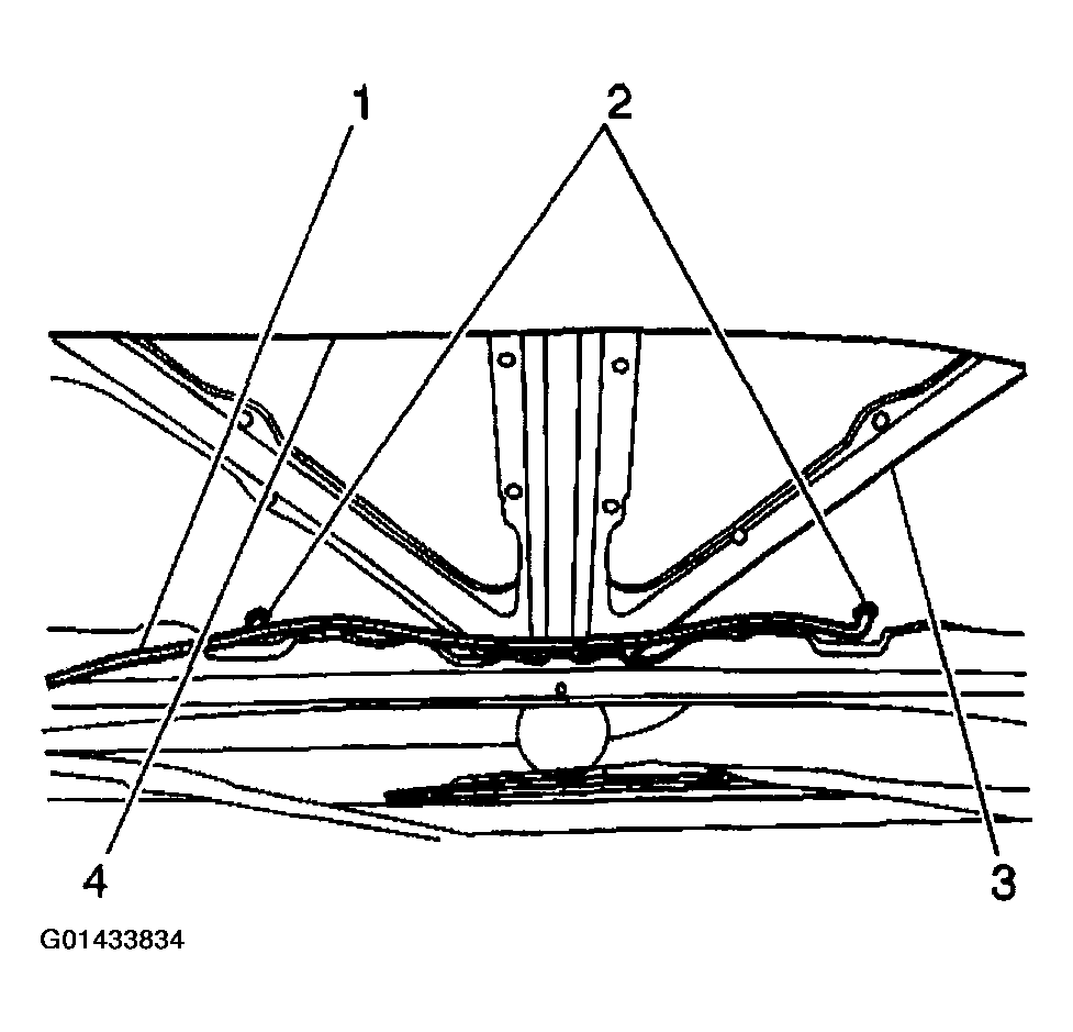 G01433834