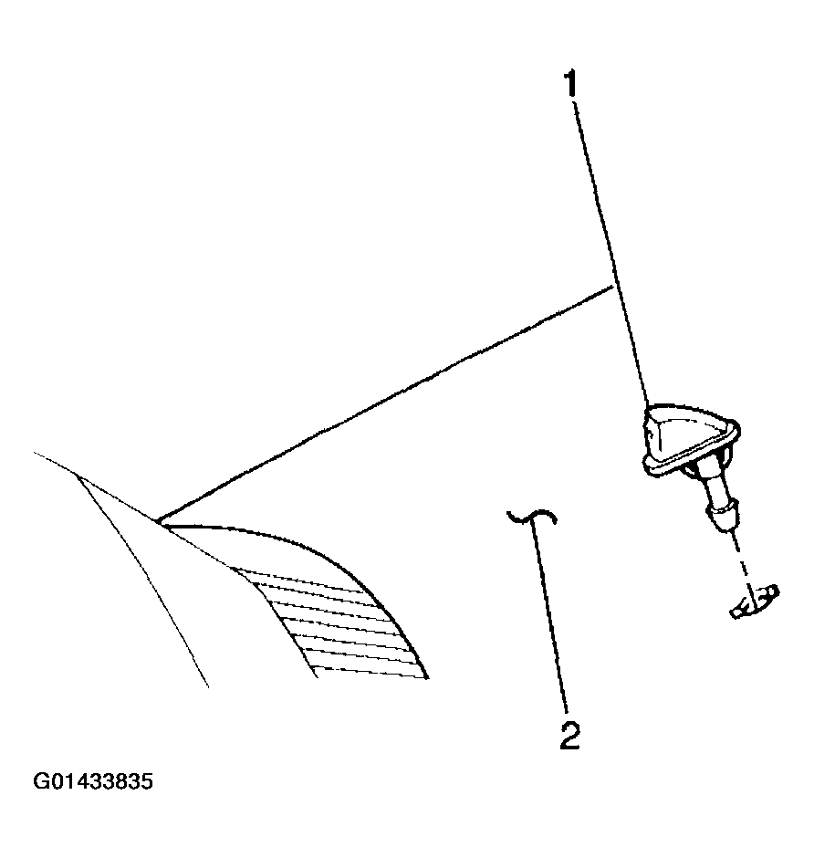 G01433835
