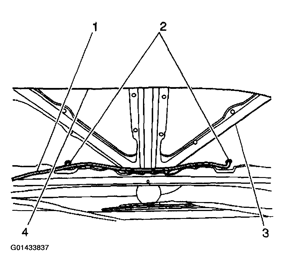 G01433837
