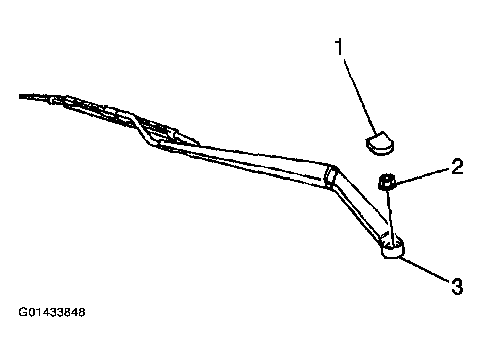 G01433848
