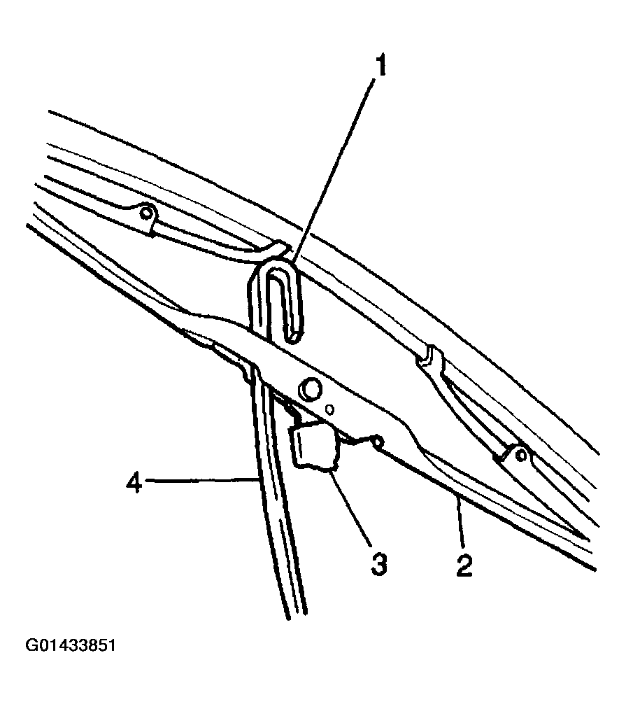 G01433851