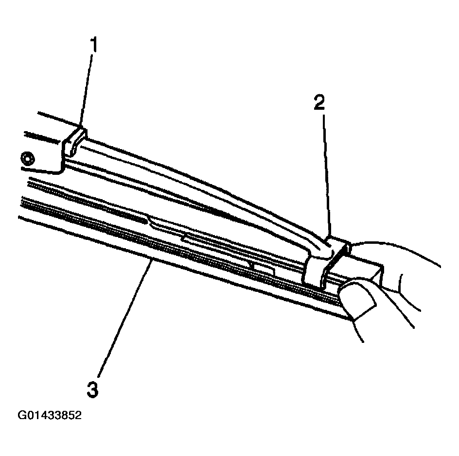 G01433852