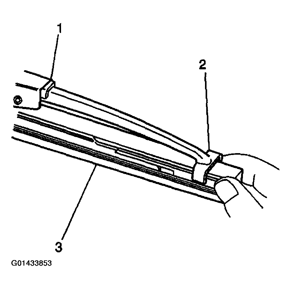 G01433853
