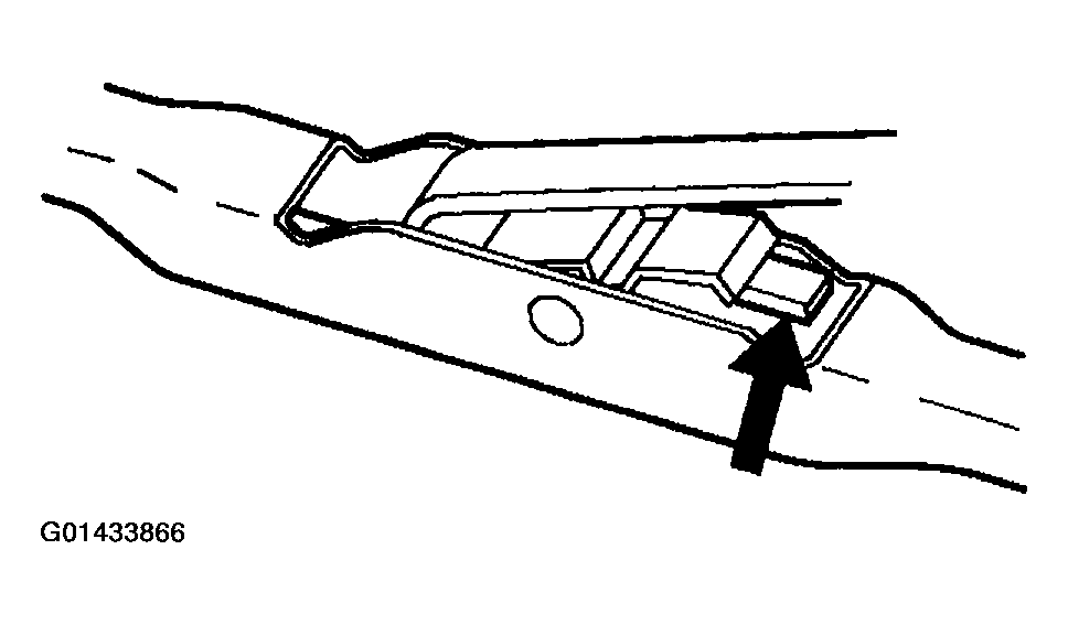 G01433866