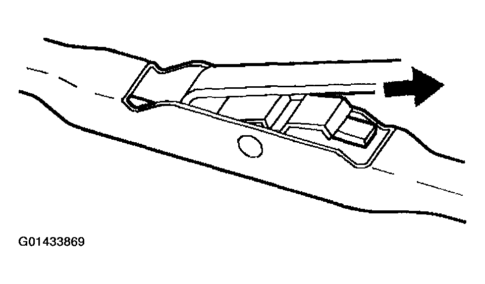 G01433869