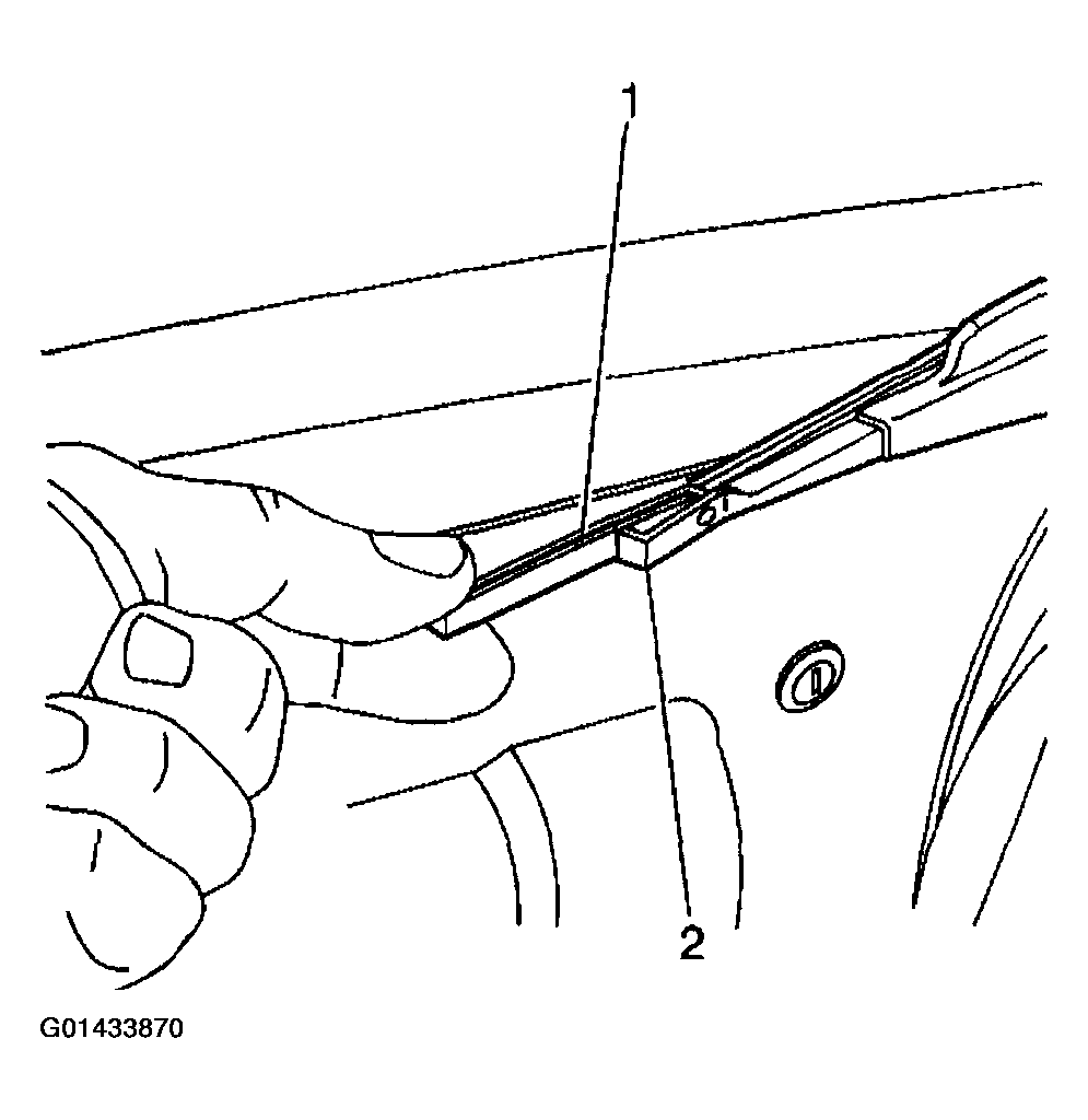 G01433870