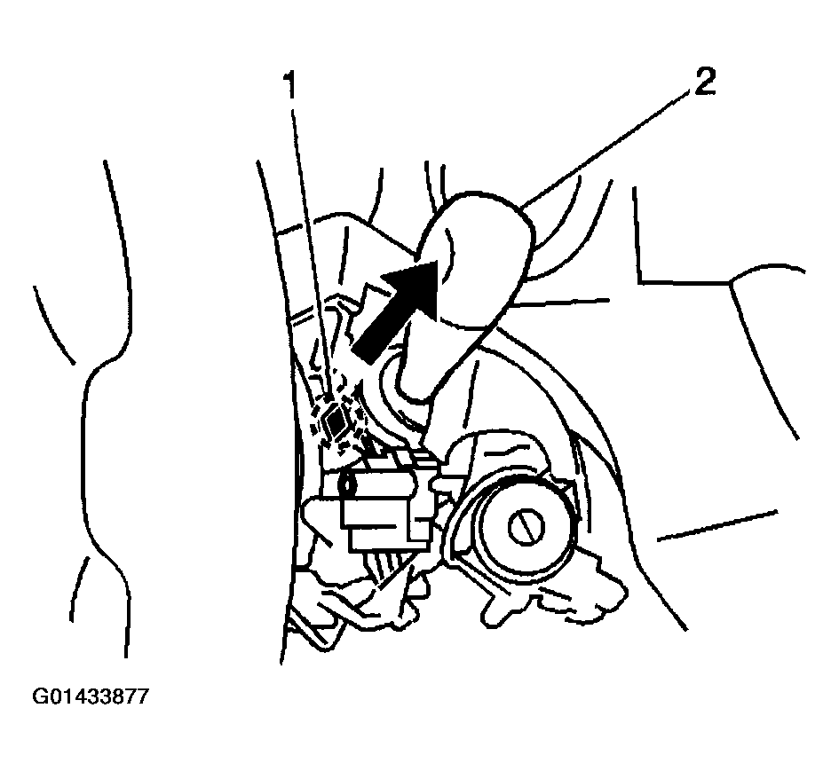 G01433877