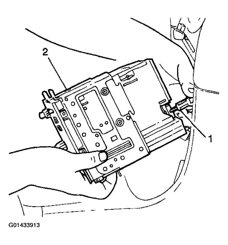 G01433913