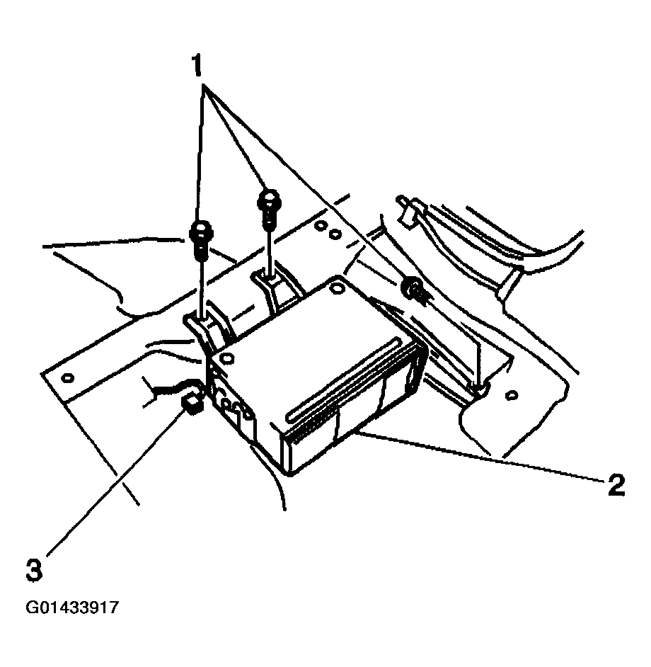 G01433917